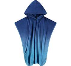 Beach Cover Up Accessories